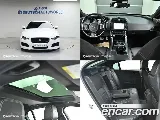 продажа JAGUAR XE