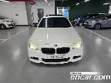 продажа BMW 5 SERIES (F10)