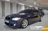 продажа BMW 3 SERIES (E90)