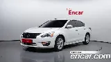 продажа NISSAN ALTIMA