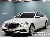 продажа BENZ E-CLASS W213