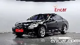 продажа BENZ S-CLASS W221