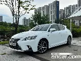 продажа LEXUS CT200H