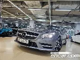 продажа BENZ NEW SL-CLASS