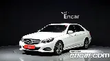 продажа BENZ E-CLASS W212