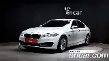 продажа BMW 5 SERIES (F10)