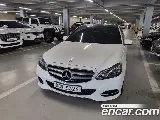 продажа BENZ E-CLASS W212