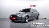 продажа BMW 5 SERIES (F10)