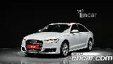 продажа AUDI NEW A6