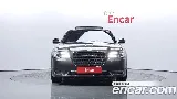 продажа CHRYSLER THE NEW 300C