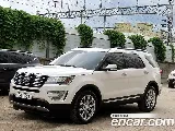продажа FORD EXPLORER