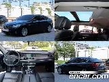 продажа BMW 5 SERIES GT (F07)