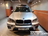 продажа BMW X5 (E70)