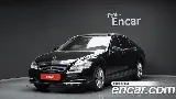 продажа BENZ S-CLASS W221