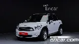 продажа MINI COOPER D COUNTRYMAN