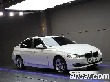 продажа BMW 3 SERIES (F30)