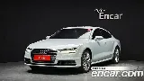 продажа AUDI A7