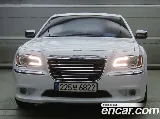 продажа CHRYSLER THE NEW 300C