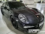 продажа PORSCHE 911
