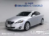 продажа LEXUS IS250
