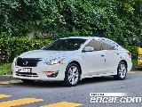 продажа NISSAN ALTIMA