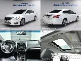 продажа NISSAN ALTIMA