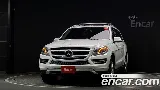 продажа BENZ GL-CLASS X166