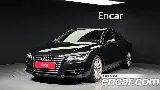 продажа AUDI A7