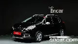 продажа PEUGEOT 2008