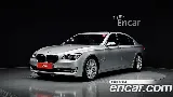 продажа BMW 7 SERIES (F01)