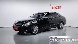 продажа BENZ E-CLASS W212
