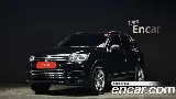 продажа VOLKSWAGEN NEW TOUAREG