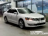 продажа VOLKSWAGEN THE NEW PASSAT