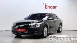 продажа AUDI NEW A8