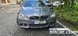 продажа BMW 5 SERIES (F10)