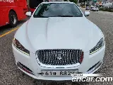 продажа JAGUAR NEW XF