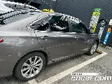 продажа TOYOTA NEW CAMRY