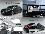 продажа AUDI NEW A8