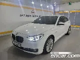 продажа BMW 5 SERIES GT (F07)