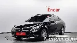 продажа BENZ E-CLASS W212