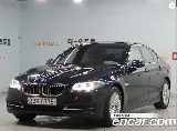 продажа BMW 5 SERIES (F10)