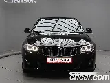 продажа BMW 5 SERIES (F10)