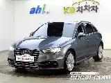 продажа AUDI NEW A3