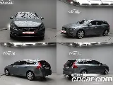 продажа VOLVO V60