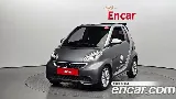 продажа SMART FORTWO CABRIO