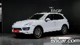 продажа PORSCHE NEW CAYENNE