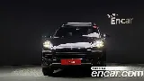 продажа PORSCHE NEW CAYENNE