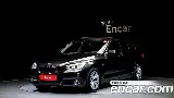 продажа BMW 5 SERIES GT (F07)