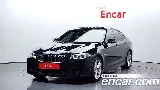 продажа BMW 5 SERIES (F10)