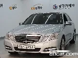 продажа BENZ E-CLASS W212
